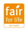 Fair For Life certified