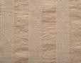Bio-Crinkle Stoff mit 177 g/m² aus farbig gewachsener kbA Baumwolle von Cotonea fabrics