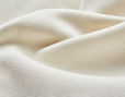 Bio-Sweat aus kbA Baumwolle 330 g/m² in Natur von Cotonea fabrics